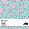 Rossi Sure - Needin' You - Single